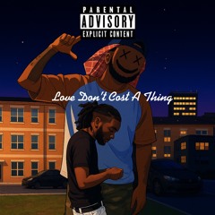 4.Interlude feat Guusuave