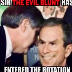 talkingout w/ ktausencia