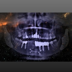 Deep dark trep hardwave