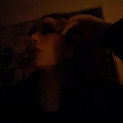 'SONIC' to sample of Kill Satan by Blended Babies