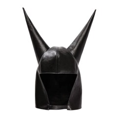 Playboi Carti - CocaCola [LEAK] LOST FILE (I AM MUSIC)