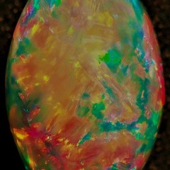 Opal - (Produced by Jason Zander)