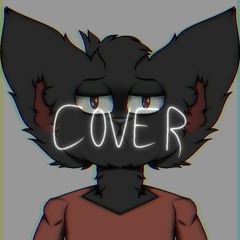 [RegularTale] Summerlovania .:~{W-Side}~:.
