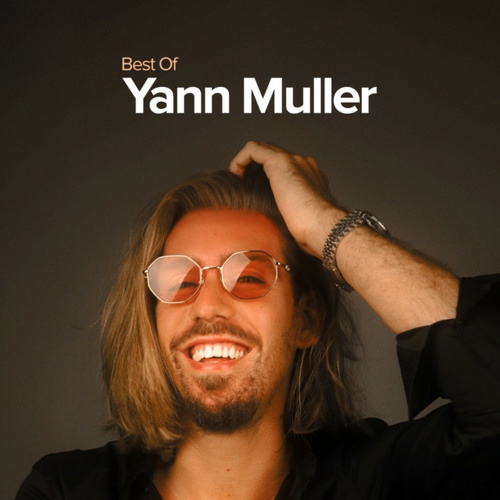 Best Of Yann Muller