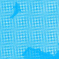 La Playlist Invisible n°2 : Nicolas Becker