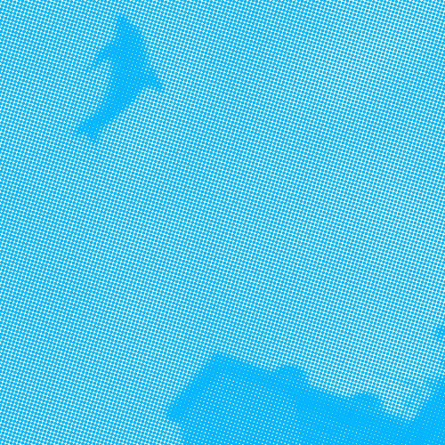 La Playlist Invisible n°2 : Nicolas Becker