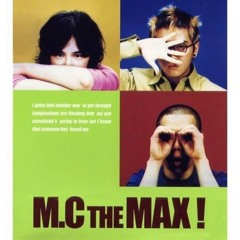 M.C the MAX (엠씨더맥스) - One Love