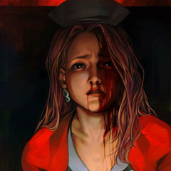 Silent Hill - Not Tomorrow Long Version