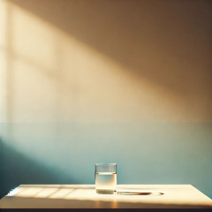 Chill_2