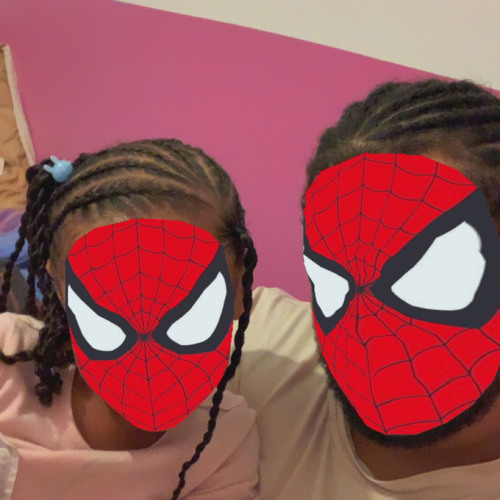 Dadju & Tayc - La vie d'un... / Ma préférée