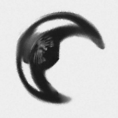 KIETH MONTANA - MANGATA (Slowed + Reverb + 432hz)