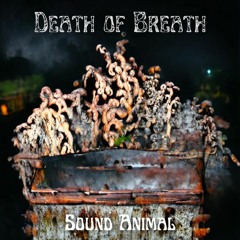 Death of Breath