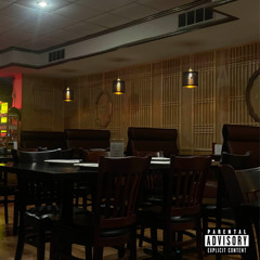 DEMISE (Lil Tony Remix)