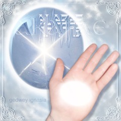 "Gedwey Ignasia" snippets [[UNABOMBER RECORDS 4/26]]