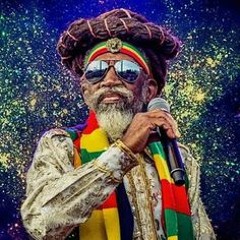 Greatest Hit Songs of Bunny Wailer Dj Darve Pon De Wheels