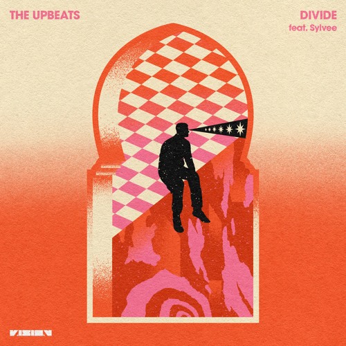 The Upbeats - Divide (feat. Sylvee)