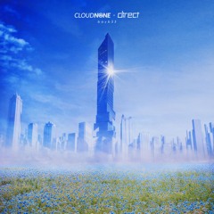 CloudNone & Direct - bayb33 EP