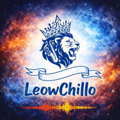 Soon I'll Start Your Family