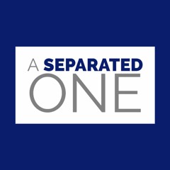 A Separated One (Lyrics by Jacob)