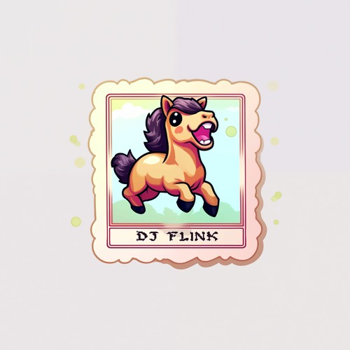 FLIP007: DJ FLINK @ candyflip