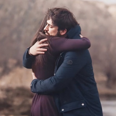 رغم كل مابدر منّك .
