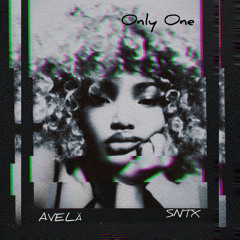 Only One (ft SNTX) DEMO