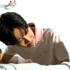 blue side - jhope (full version)