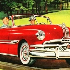 this rap shit belongs to me feat. dante tha thunderbird (beats by brdmng)