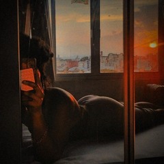 Mana Macll - Toc Toc.wav