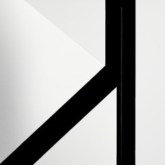 Albert Salvatierra - Salvation
