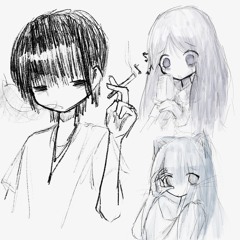 b33t (prod. guda‬)