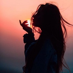 Spazz Corleone$ - Name (prod by VITALS)