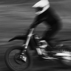 ( remix ) -  Groove Grid