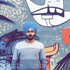 Gurlez akhtar High court