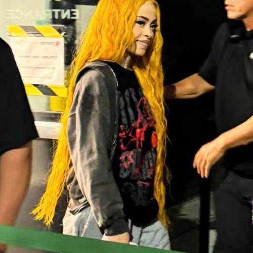 idc unmastered 11_1_25, 4.56 PM