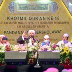 Allahul Kahfi Sholli Wasslimda Habib Syech Abdul Qadir As Sagg.mp3