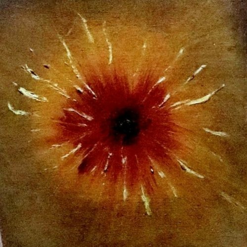 Terreurs Grotesques (intro emputée, avec climax)