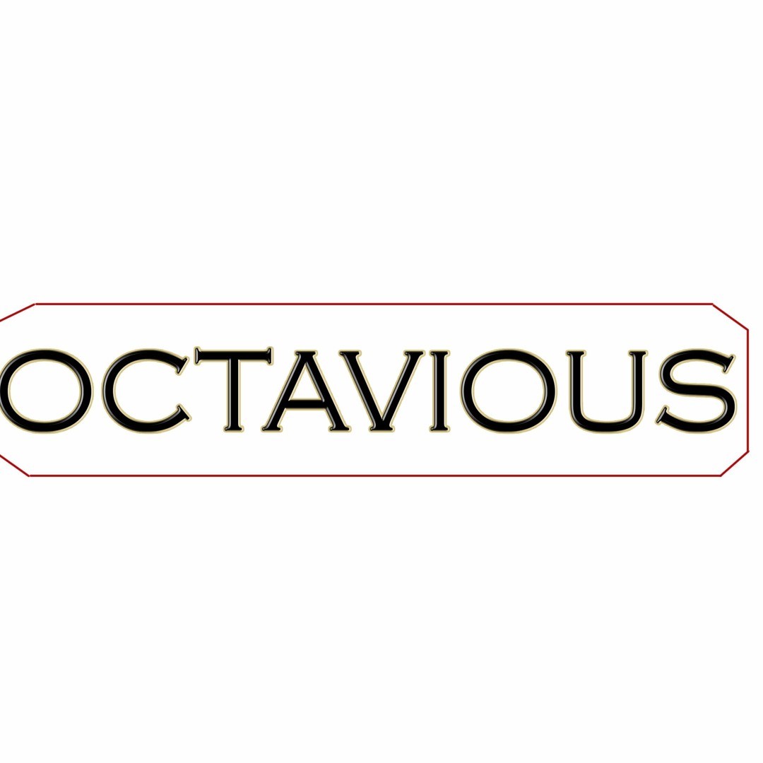 Stream Octavious | Listen to Octavious' Features playlist online for ...