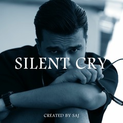 Saj - Silent Cry