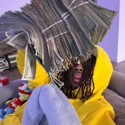 Show A Band (Prod. Benjicold)