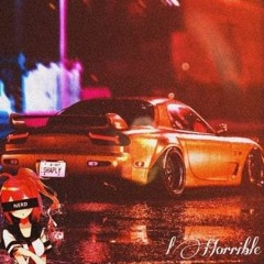 【﻿Ｍ１ｄｎ１ｇｈｔ Ｃｌｕｂ （２－３）】