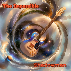 The Impossible