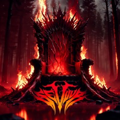 BLEED FOR ME (FREE DL)