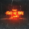 Video herunterladen: Semperfusion - CRASH AND BURN