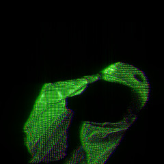 10N D'A/R (premiers résidus)