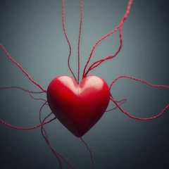 Heartplay