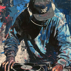 BEAT - ruas de quebrada - instrumental