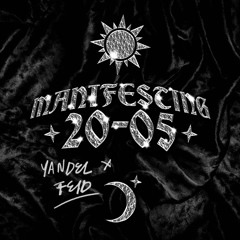 FECHA (Alec Cortez Edit) Support:Cloonee,Paco O.