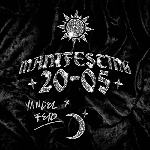 FECHA (Alec Cortez Edit) Support:Cloonee,Paco O.