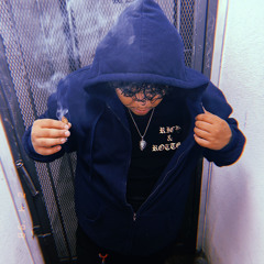 THANK GOD - K9THAGREAT